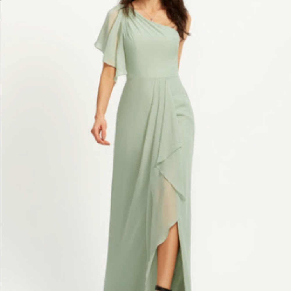 Wore It In A Wedding, Just Don’t Have Use For It - image 3